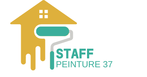 Staff Peinture 37